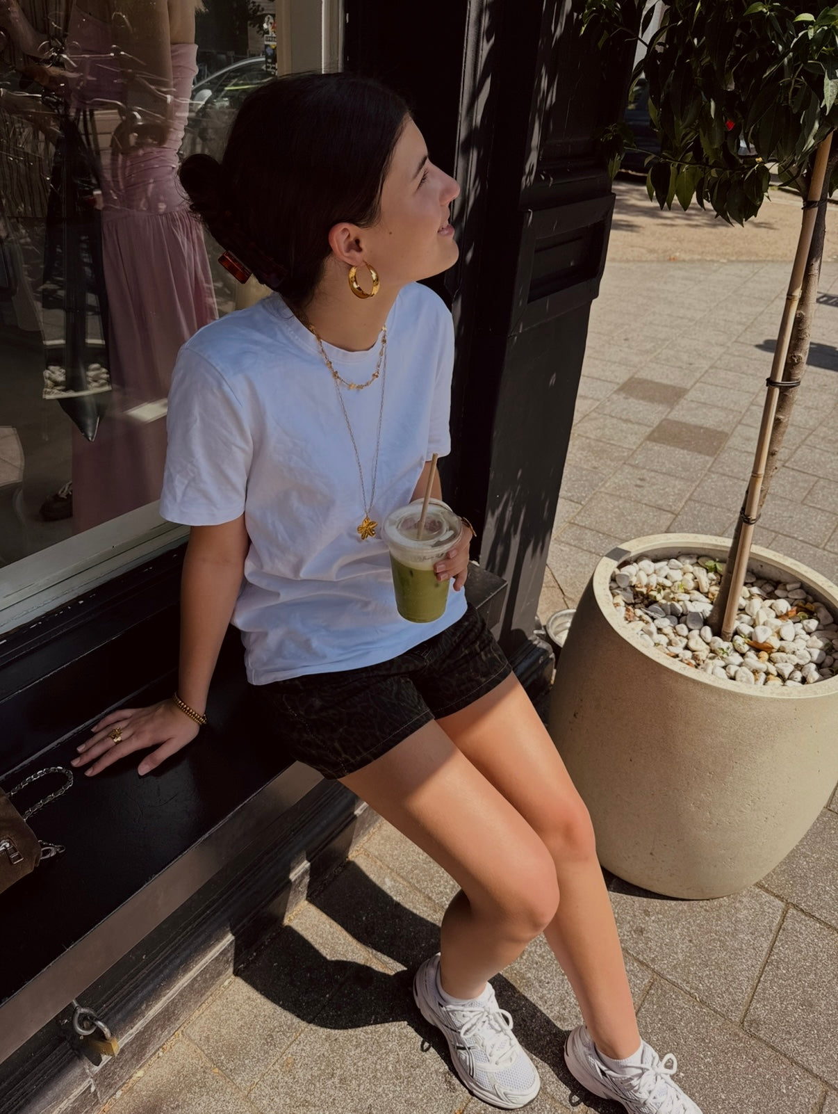 Coco