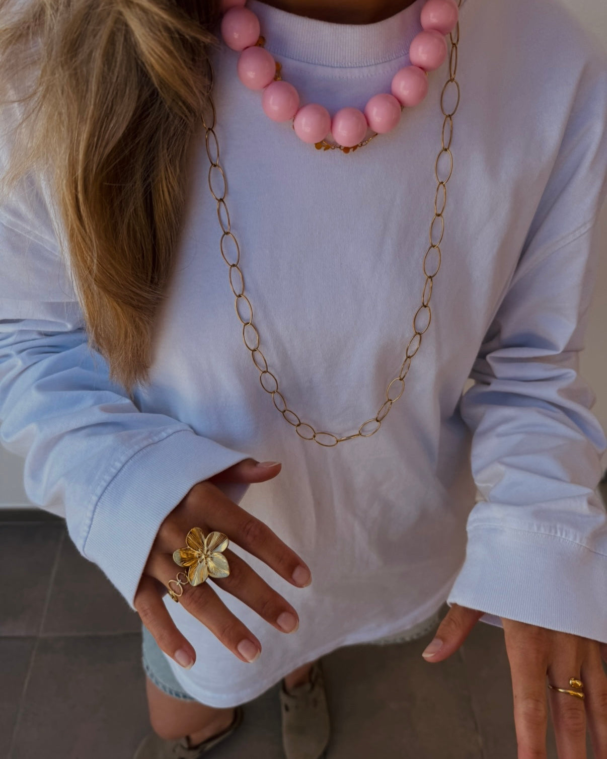 Eloise