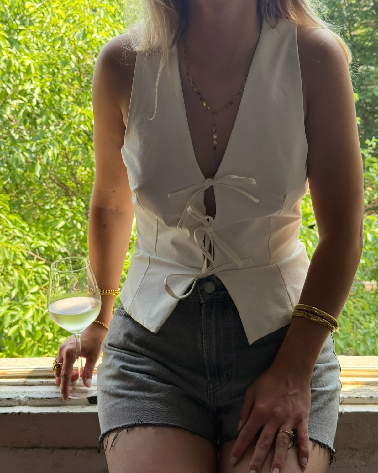 Chloé S