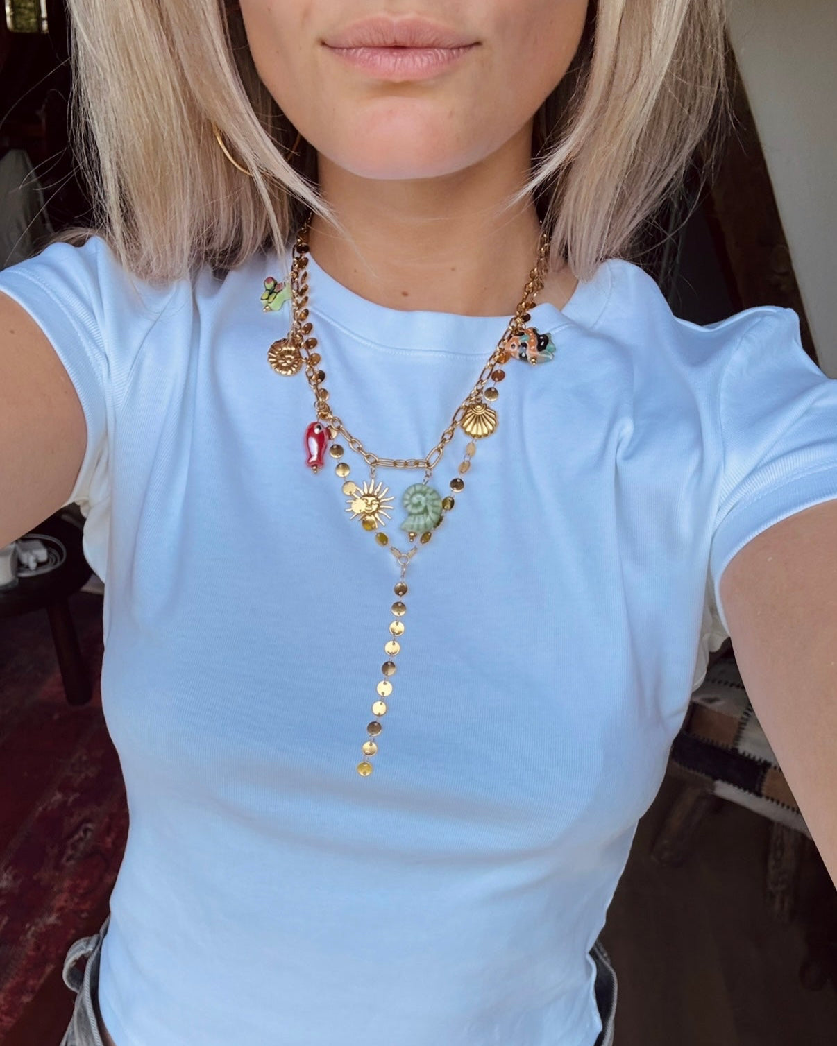 Dana