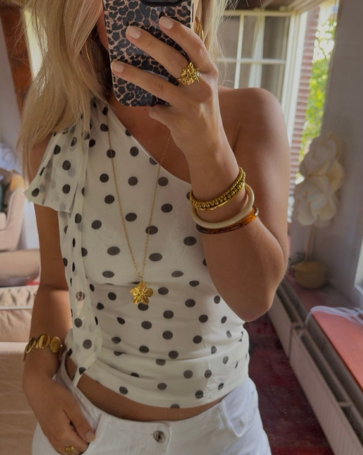 Pauline