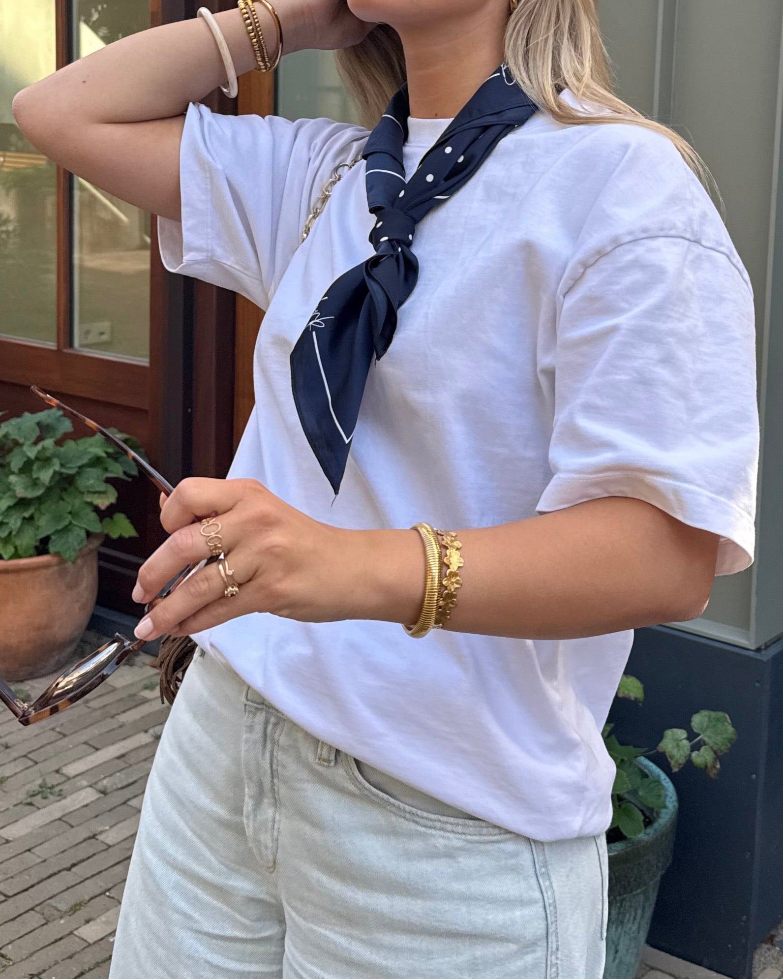 Juliëtte