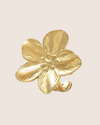Florine